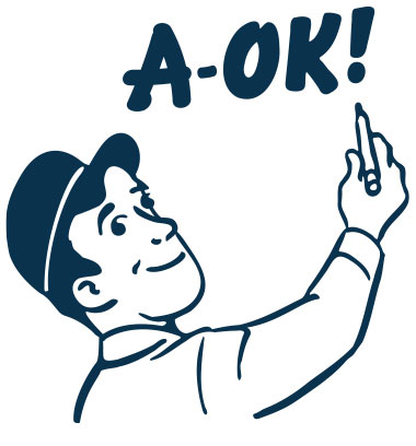 mrwilsons_a-okguy