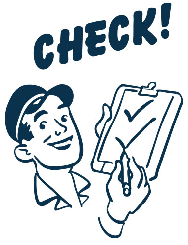 mrwilsons_checkguy