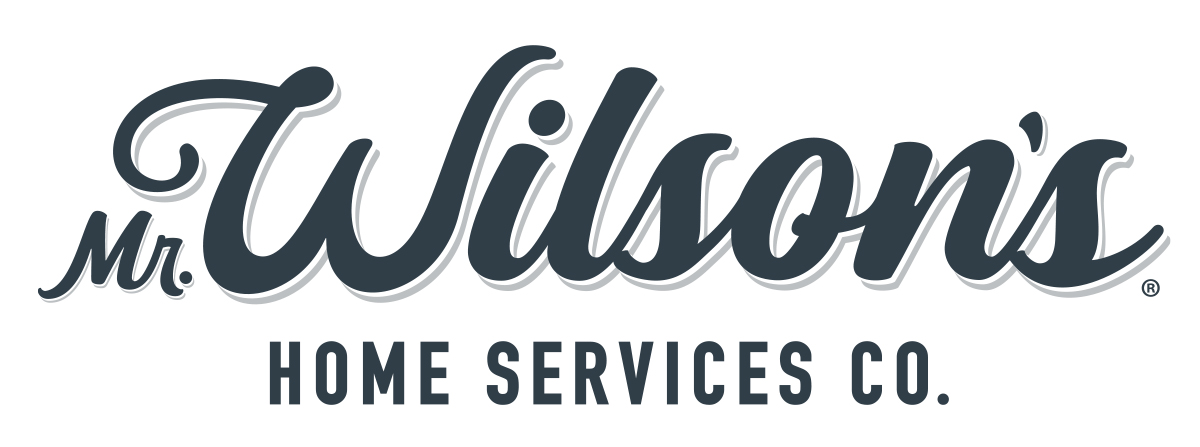 mrwilsons_logo_web